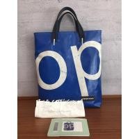 ราคา Freitag Leland มือสองสภาพใหม่ ไม่ค่อยได้ใช้ (9415261693)