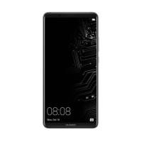 ราคา [ใส่โค๊ด MBOCT19 รับเพิ่มสูงสุด 1000 coins] Huawei Mate 10 Pro เครื่องศูนย์ ประกันเต็มปี (839829379)