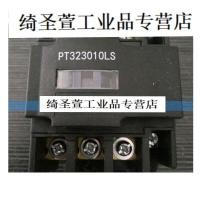 ราคา คอนแทคเตอร์เครื่องเชื่อมป้องกันแก๊ส Panasonic PT323010LS คอนแทคเตอร์ AC KR350 อุปกรณ์เสริมเครื่องเชื่อม PT323001 (29991268443)