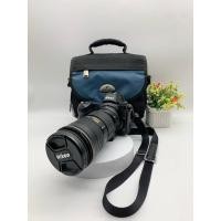 ราคา กล้อง Nikon Z6 +เลนส์ AF-S NIKKOR 24-70MM F/2.8G ED (24909684786)