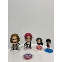 ราคา โมเดลชบาวันพีชของแท้ (41155946106)