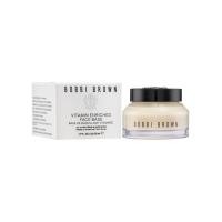 ราคา Bobbi Brown Vitamin Enriched Face Base Hydrating Primer 50ml (28973459704)