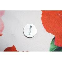 ราคา ฝาปิดท้ายกล้อง Canon AE-1 (44168397681)