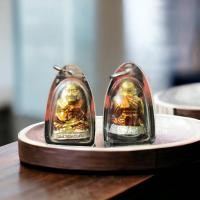 ราคา ขายดี ปู่ทวด พระเครื่อง หลวงปู่ทวด 2x3 ซม กรอบพลาสติก กรอบกันน้ำ เกรด A+ ด้านหลังสมเด็จโต หลวงปู่ทวดวัดช้างให้ พระบูชา (27678168564)