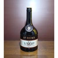 ราคา ขวดเหล้า ST-Remoy VSOP 700 ML มือสอง (22145179350)