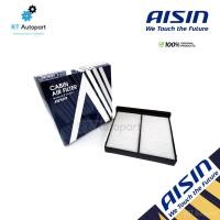 ราคา Aisin กรองแอร์ Subaru XV 2.0 Forester 2.0 ปี14-17 / CBFF-4002 (16876852554)