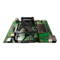 ราคา HP LaserJet P3015 Formatter Board (CE475-60001) (24130942940)