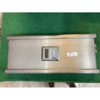 ราคา มือ1 พร้อมส่งพาวเวอร์แอมป์ Extreme by Bostwick EK-K2000.1 แอมป์ขยายเสียงรถยนต์ของแท้ แรงมาก นุ่ม แน่น เบสลูกโต (8843570531)