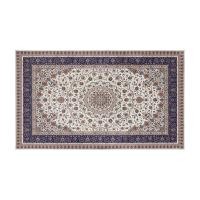 ราคา INDEX LIVING MALL พรมปูพื้น รุ่นคาลาร์ ขนาด 150 x 240 ซม. - คละสี (26301564100)