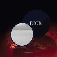 ราคา กระจก Dior คอลตรุษจีนล่าสุด ของแท้เคาท์เตอร์ (25761143809)