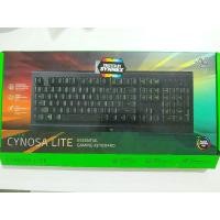 ราคา RAZER CYNOSA LITE keyboard มือสอง (15804898726)