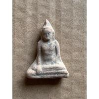 ราคา พระกรุ พระเก่า ไม่ทราบที่ (27318192998)