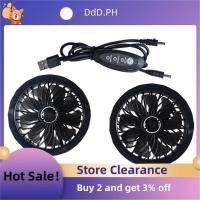 ราคา พัดลมเครื่องปรับอากาศเคลื่อนที่ พัดลมพกพา พัดลมเสื้อผ้าเครื่องปรับอากาศ (29143018419)