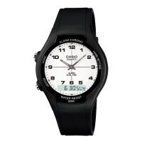 ราคา นาฬิกาข้อมือ Casio Classic Watch AW90H-7B
