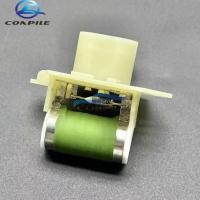 ราคา 13256565 มอเตอร์พัดลมโบลเวอร์ ตัวต้านทานเครื่องทําความร้อน รถ 1341586 สําหรับ OPEL VAUXHALL CORSA D 05-14 FIAT GRANDE PUNTO (40312285917)