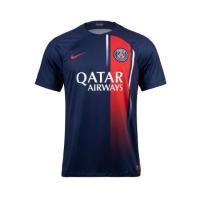 ราคา เสื้อฟุตบอลทีมปารีส แซ็งแฌร์แม็ง (25509377737)