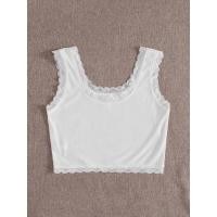 ราคา เสื้อกล้ามแบรนด์เนมแท้❤️❤️❤️ (15819017112)