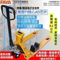 ราคา FAYA FAYA เครื่องชั่งอิเล็กทรอนิกส์รถบรรทุกสายพานขนาดรถยกขนาดอิเล็กทรอนิกส์สายพานชั่งน้ําหนักรถยกไฮดรอลิกแบบแมนนวล (52251876149)