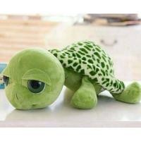 ราคา หมอนตุ๊กตาผ้าห่มเต่าแซมมี่ (413903060)