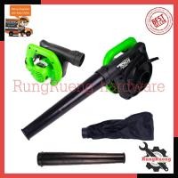 ราคา BONCHI เครื่องเป่าลม BLOWER รุ่นBC-40SA (22545259489)