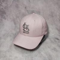ราคา Saint louis cardinals mlb korea original caps หมวกเบสบอล (41774095091)