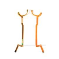 ราคา สายแพรูรับแสงเลนส์ Canon 18-55 ตัวแรกก่อน IS Aperture Flex ราคาต่อ 1 เส้น (5056408995)