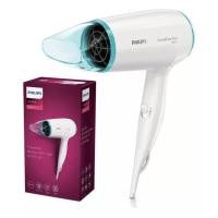 ราคา Philipsไดร์เป่าผม1600W รุ่นBHD006 ของแท้ (5635260768)