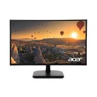ราคา จอคอมพิวเตอร์Monitor 23.8'' ACER EK240YBbmiix (IPS, HDMI, VGA) 75Hz (6194231309)