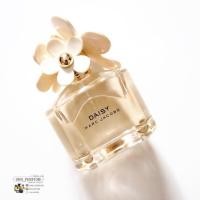 ราคา น้ำหอม Marc Jacobs Daisy for Women EDT 100 ml. (1024464763)