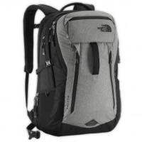 ราคา North face surge daypack (689180978)