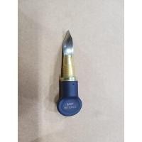 ราคา อะไหล่แท้ศูนย์/จุกปิดเตารีดฟิลิปส์/423902284901/รุ่น GC9622/20 (42705534275)