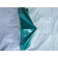 ราคา Yamaha Mio m3 Mio z 125 ครอบหัวหน้า สีเขียว tosca (50501300679)