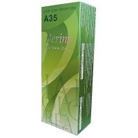 ราคา Berina – A35 สำหรับท่านที่ต้องการเปลี่ยนสีผม (5805441)