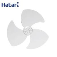 ราคา ใบพัดลมสำหรับยี่ห้อ Hatari และ รุ่นทั่วไป (2437453635)