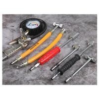 ราคา แท่งเติมลมยาง หัวเติมลม ก้านเติมลม หัวเติมลมแบบหนีบ หัวเติมลมยาง เกจวัดความดันลม ทองเหลือง (13086361044)