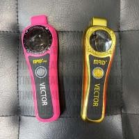 ราคา อะไหล่ฝาครอบปัตตาเลี่ยนกันขอบไร้สาย Union The boss Fm-010 (26831444359)