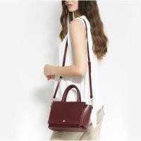 ราคา Veraparis vera Heidi (8538321226)