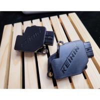 ราคา แมพเซนเซอร์ MAP TPS CBR150 แมพ CBR ใส่ได้ทั้งCBR150 / 250 / CRF / W125iบังลม / และเวฟ110i เก่าs3 (19447397361)