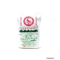 ราคา แป้งมันสำปะหลัง ตราปลามังกร 980 g. (2808489261)