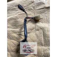 ราคา กล่องไฟคาวาซากิ ทักซิโด้ CDI kawasaki tuxedo (18305842471)