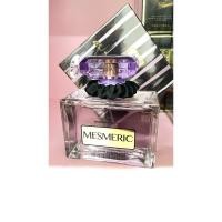 ราคา พร้อมส่ง น้ำหอม DC Dorall Colletion Mesmeric ขนาด 100 ml (28759468767)