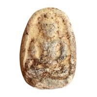 ราคา พระสมเด็จ กรุวัดพลับ พระเนื้อผง (28831338674)