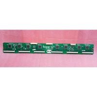 ราคา Y-BUFFER ซัมซุง อะไหล่แท้ถอดจากเครื่องพร้อมใช้งาน LJ41-09480A :LJ92-01798A รุ่นPS43D450A2 : PS43D490A1 (47201486203)