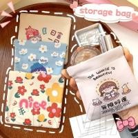 ราคา ถุงเก็บเศษแก้ว-หูฟัง,กระเป๋าสายดาต้า-ปิดปิดปิดตัวเอง,แบบพกพา,หนัง ปู่ -ที่เก็บเศษแก้วในตัว-น่ารัก,แฟชั่น-กระเป๋าใส่เหรียญลายการ์ตูน (26921935023)