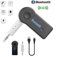 ราคา ตัวรับสัญญาณบลูทูธไร้สาย ถึง เสียง 3.5 มม.5.0 บลูทู ธ ถึง สเตียรอยด์ อะแดปเตอร์รถรับอะแดปเตอร์เครื่องส่งสัญญาณลําโพงไร้สายในรถยนต์ (28758058132)