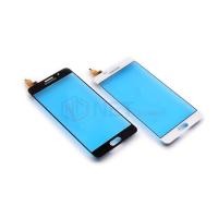 ราคา หน้าจอสัมผัส SAMSUNG GALAXY A3 / TS SAMSUNG A3 / A310 2016 GLASS (26093063178)