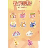 ราคา พร้อมส่งในไทย ; กระจกฝาพับ bbt (แบบเลือกตัว) (43504688417)