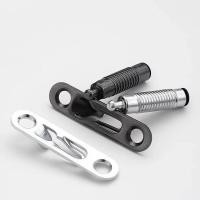 ราคา ยืดหยุ่นซ่อนเชื่อมต่อคณะกรรมการประเภทเฟอร์นิเจอร์เชื่อมต่อตารางการแข่งขันไม้ที่มองไม่เห็นตู้สองในหนึ่งเดียวเชื่อมต่อ รับ2x (43625604739)