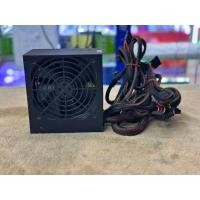 ราคา POWER SUPPLY (อุปกรณ์จ่ายไฟ) FSP 750W RAIDER [FP-RA750] (80+ SILVER) (26418847158)