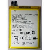 ราคา แบตเตอรี่ Asus Zenfone 4 Max Pro/Max 5.5 (ZC554KL) รับประกัน 3 เดือน แบต Zenfone 4 Max Pro/Max 5.5 (2190473105)